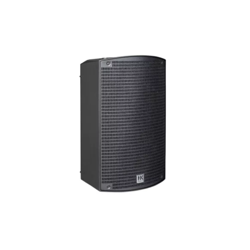 HK Audio SONAR 110 Xi 200Watt RMS