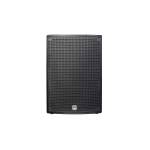 HK Audio SONAR 115 Sub D