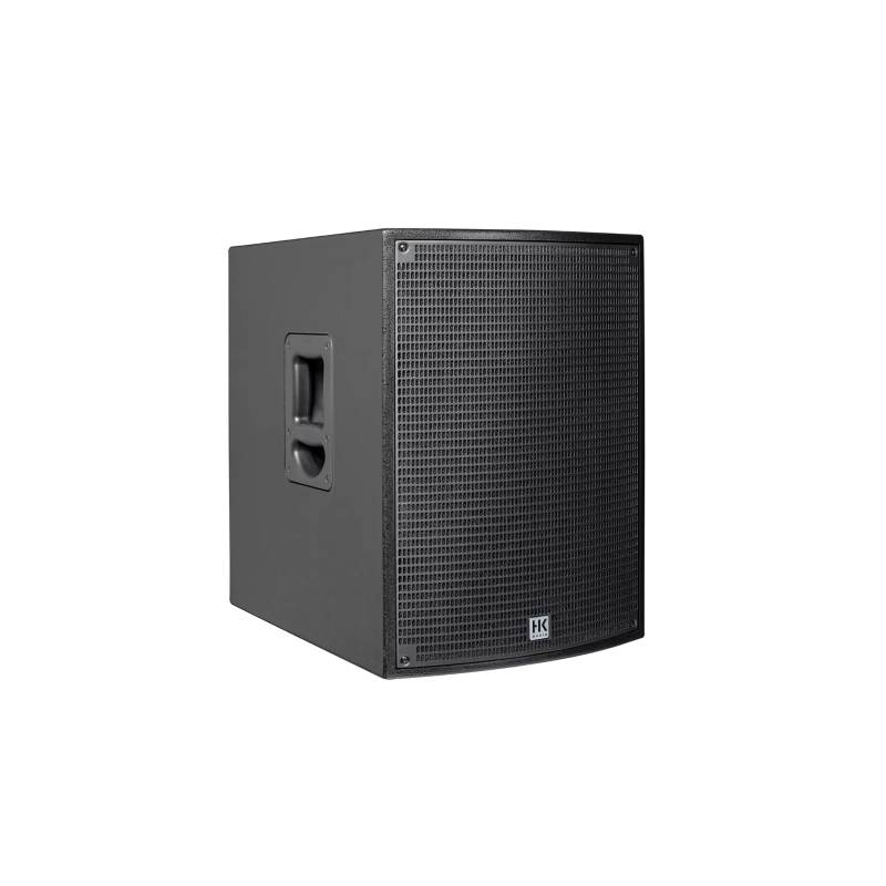 HK Audio SONAR 115 Sub D
