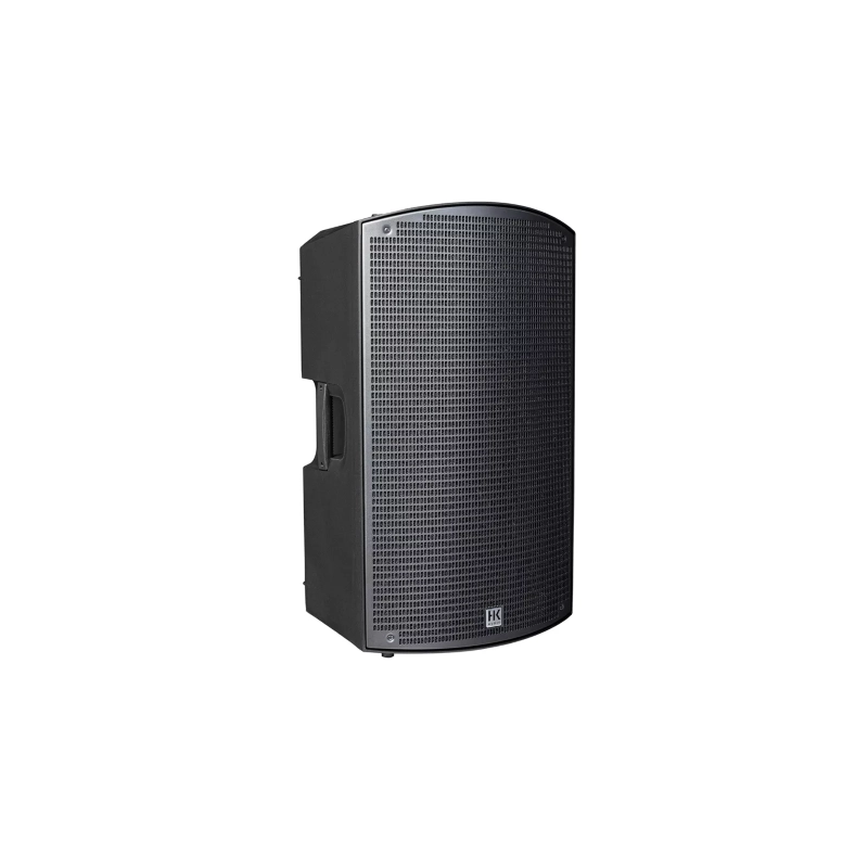 HK Audio SONAR 115 Xi 1400 Watt