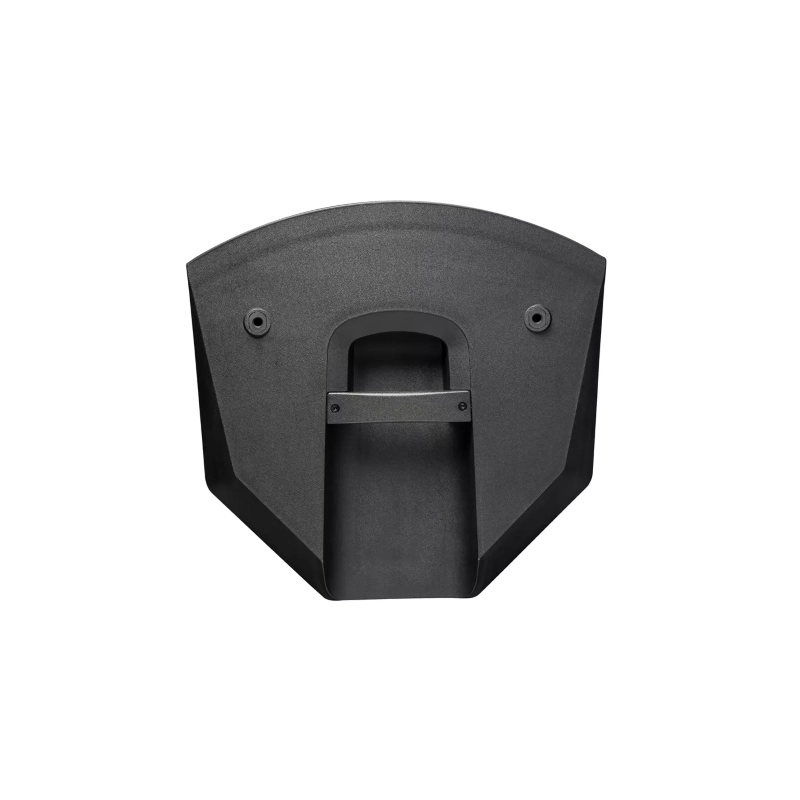 HK Audio SONAR 115 Xi 1400 Watt