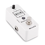 Mooer Micro Looper