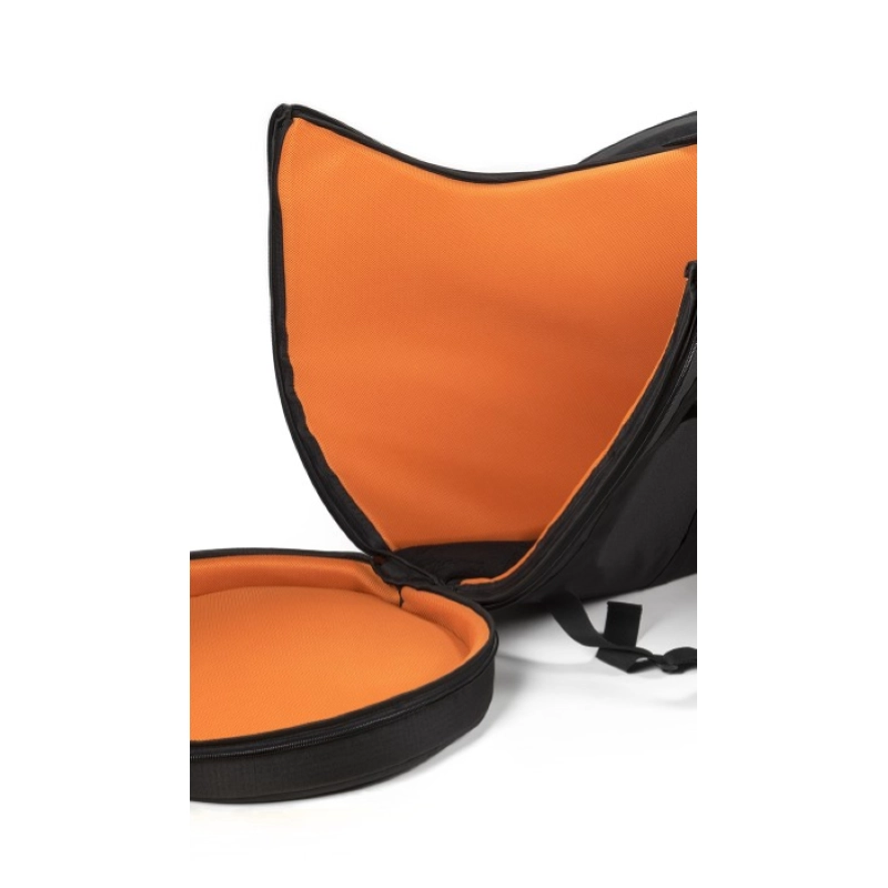 Stefy Line WB1000_FHL Borsa per Basso Tuba