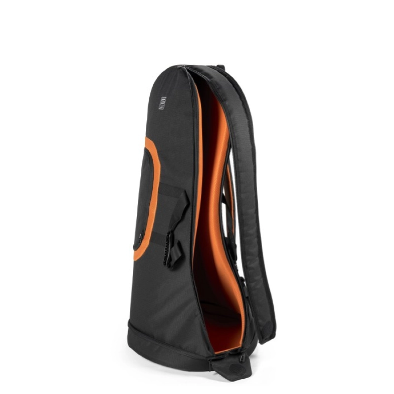 Stefy Line WB1000_FHL Borsa per Basso Tuba