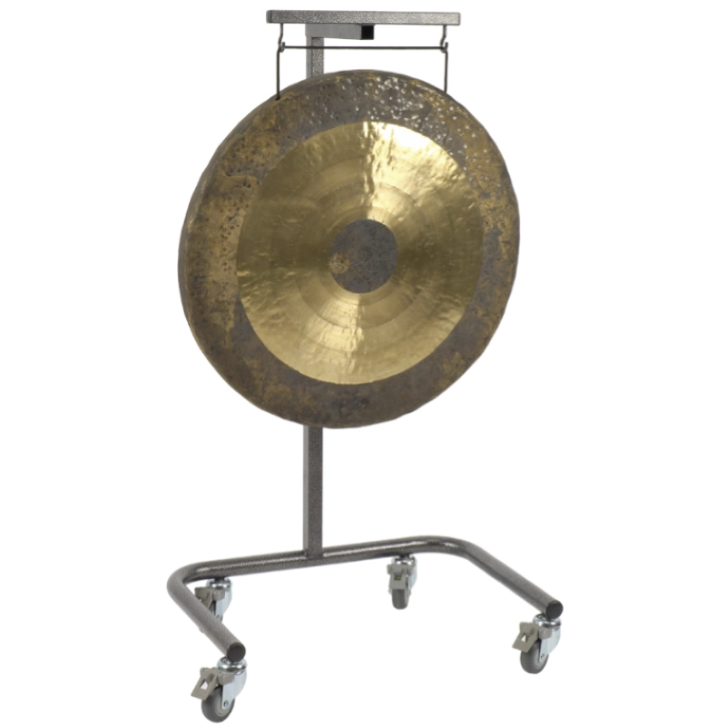 kolberg 107 Gong Stand O100cm