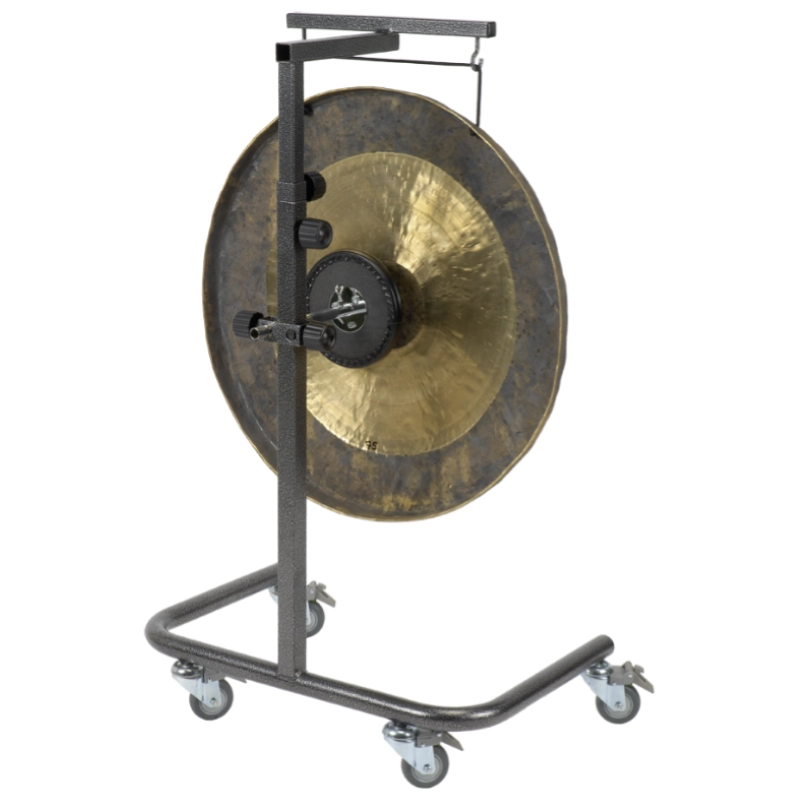 kolberg 107 Gong Stand O100cm