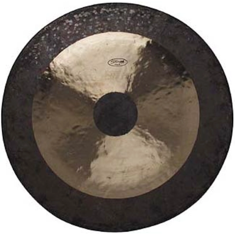 STAGG TTG-38 - TAM TAM GONG 38/95CM