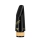 Vandoren BD2 Black Diamond Bocchino Clarinetto Sib
