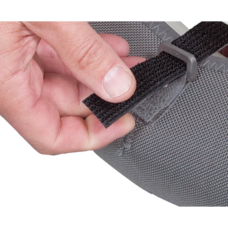 Neotech Pad di Protezione Spalla per Sousafono