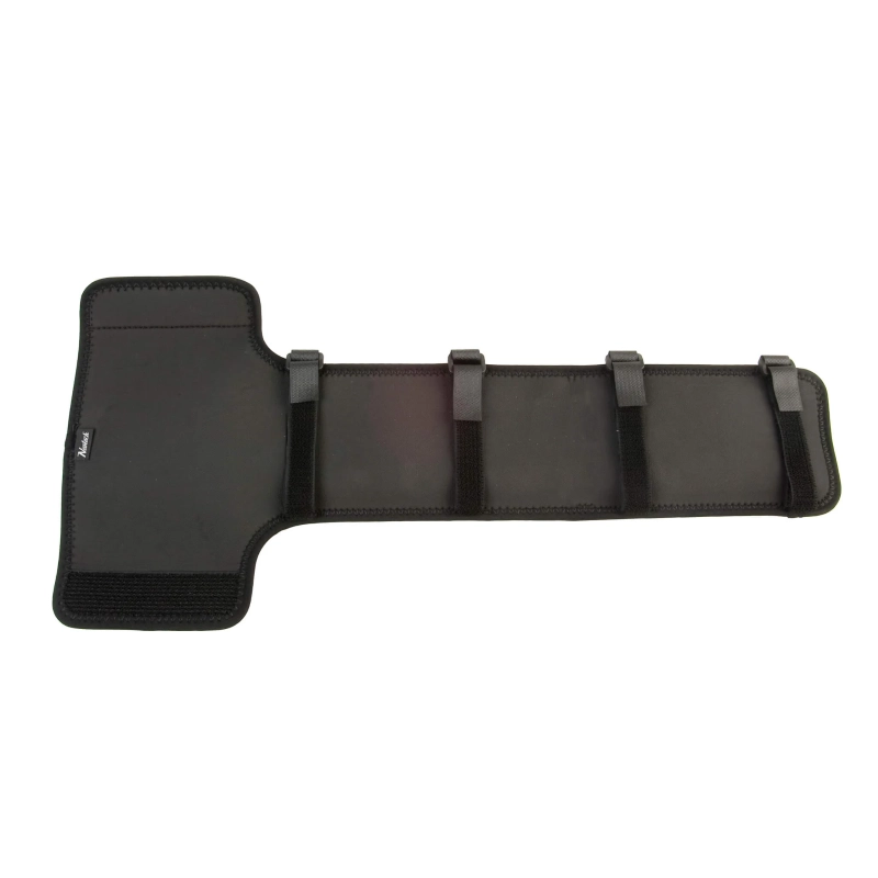 Neotech Pad di Protezione Spalla per Sousafono