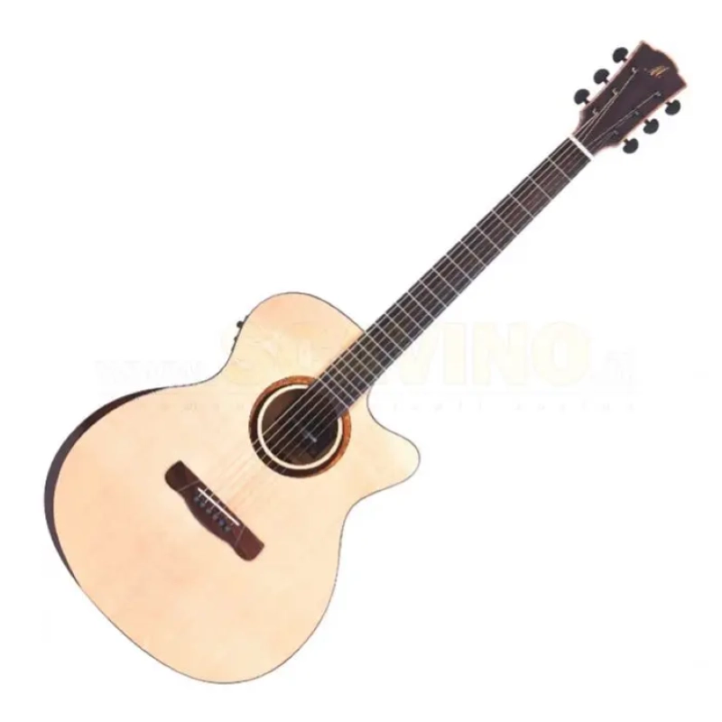 MERIDA DG20BMBAES Baby+ISY201