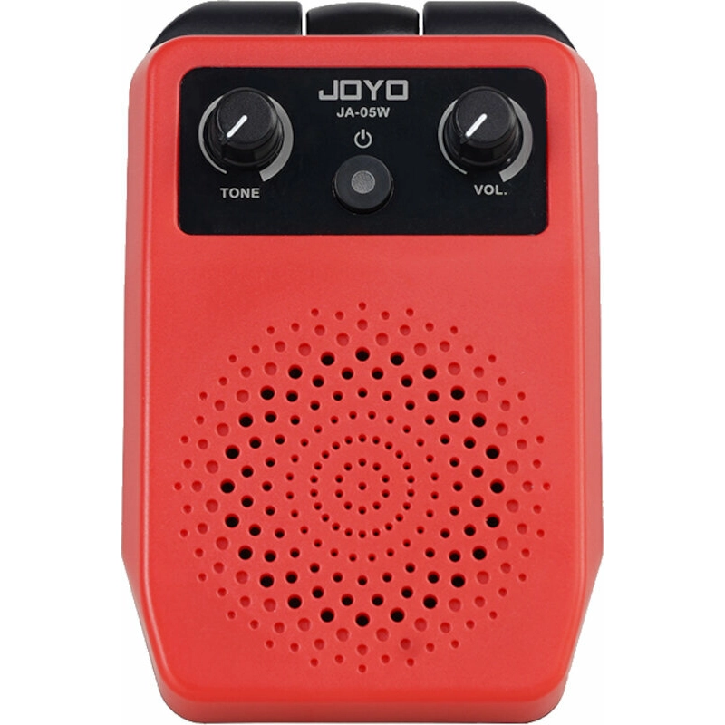Joyo JA05W PLUG AND PLAY Amplificatore Porttile Bluetooth