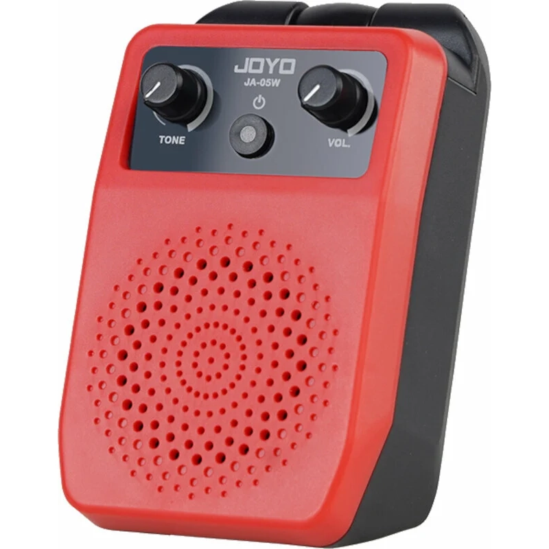 Joyo JA05W PLUG AND PLAY Amplificatore Portatile Bluetooth