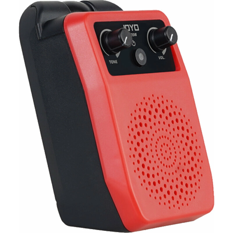 Joyo JA05W PLUG AND PLAY Amplificatore Porttile Bluetooth