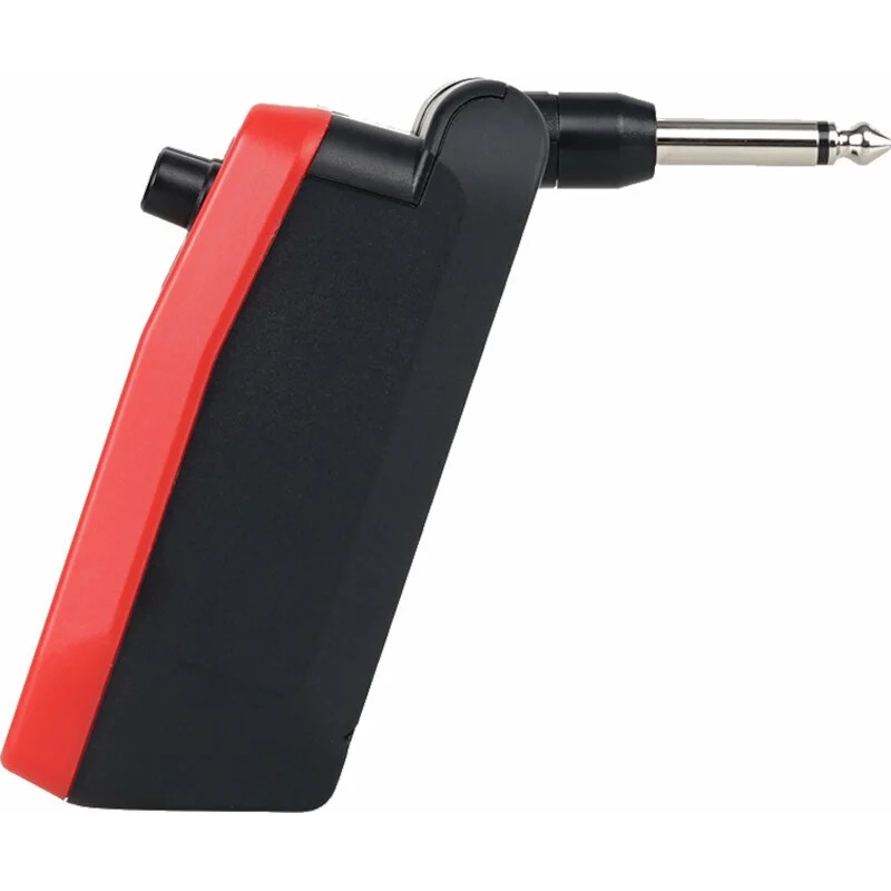 Joyo JA05W PLUG AND PLAY Amplificatore Porttile Bluetooth