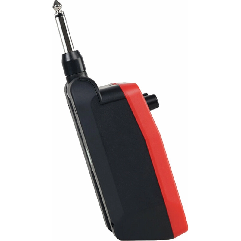 Joyo JA05W PLUG AND PLAY Amplificatore Porttile Bluetooth