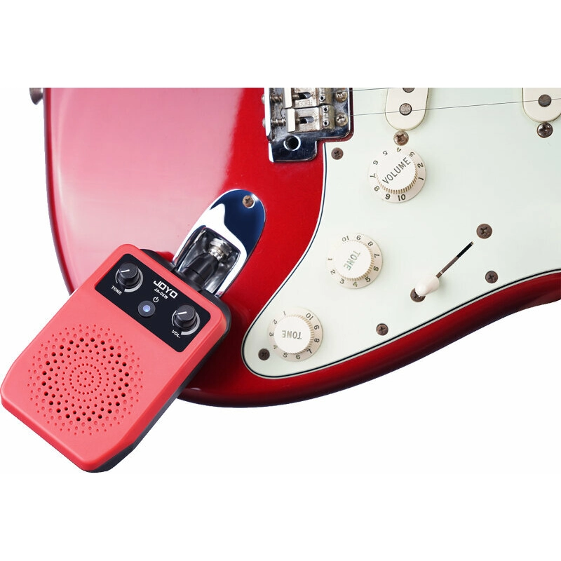Joyo JA05W PLUG AND PLAY Amplificatore Porttile Bluetooth