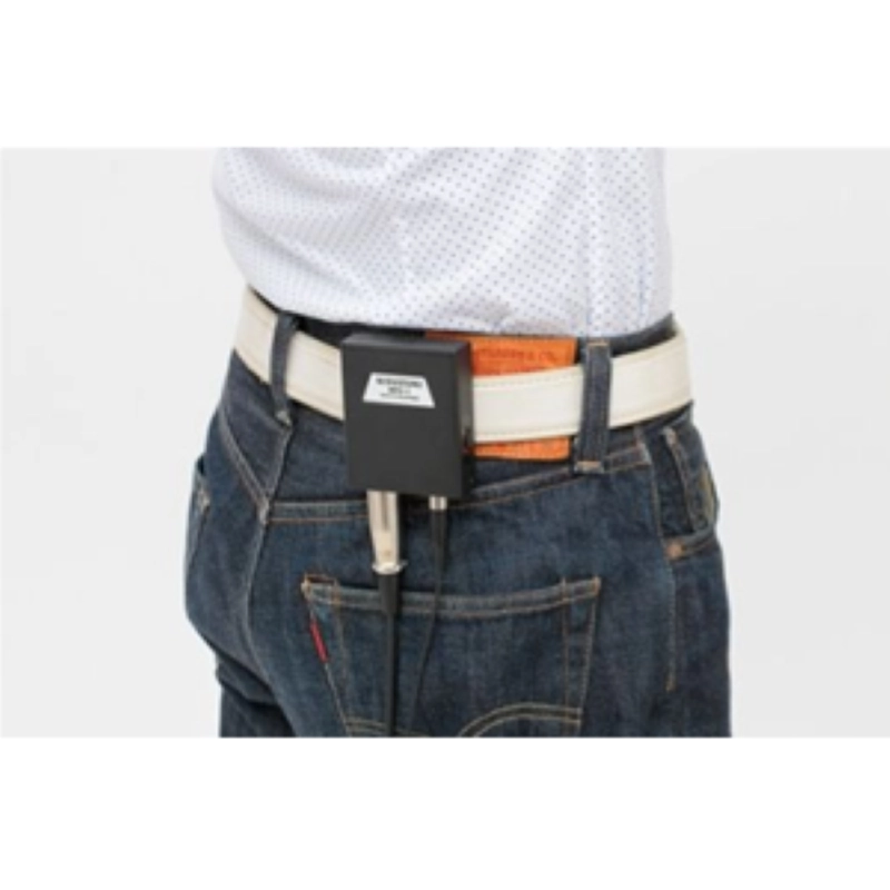 Suzuki HMH100/ MSP-1 Microfono per Armonica