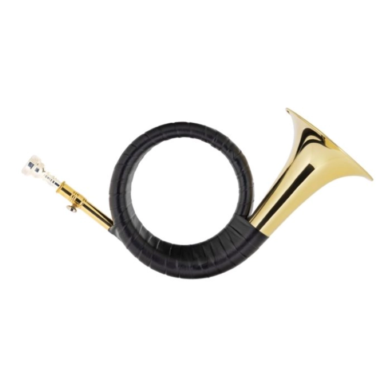 OYSTER FLTHH CORNO DA CACCIA