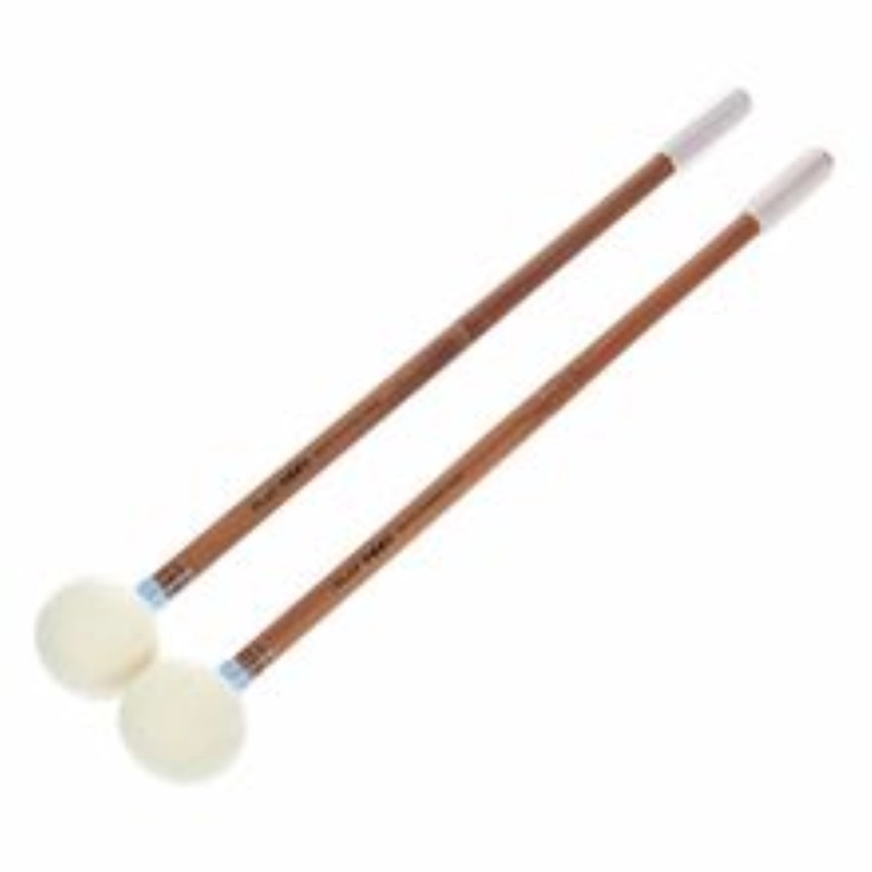Playwood Timpani Mallet PRO-3223