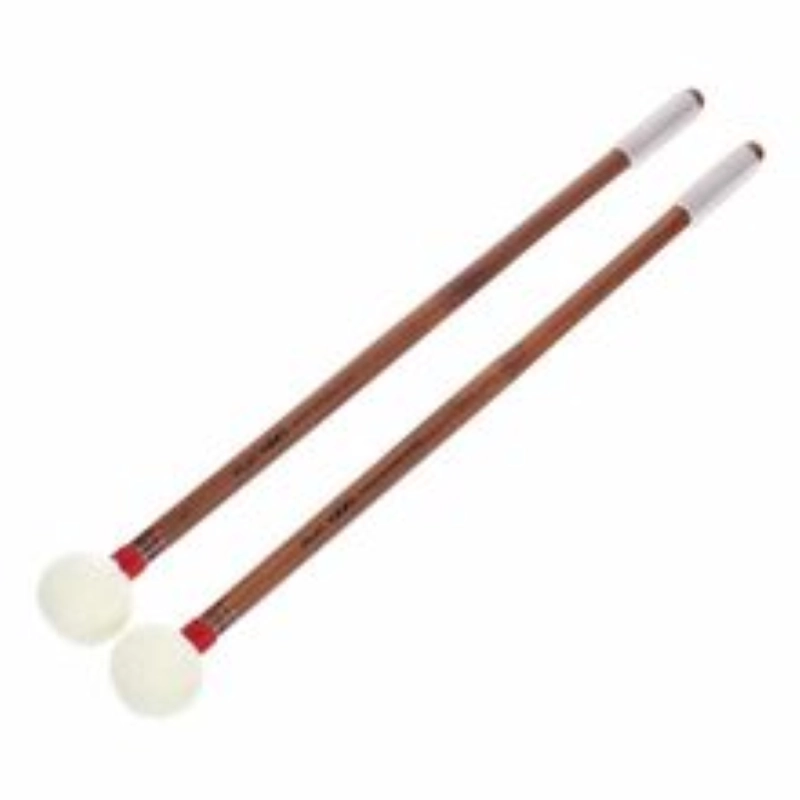 Playwood Timpani Mallet PRO-3112