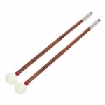 Playwood Timpani Mallet PRO-3112