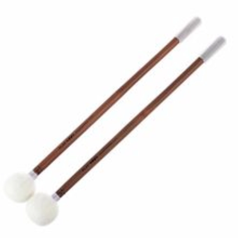 Playwood Timpani Mallet PRO-3213