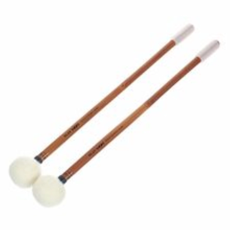 Playwood Timpani Mallet PRO-3231
