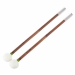 Playwood Timpani Mallet PRO-3115