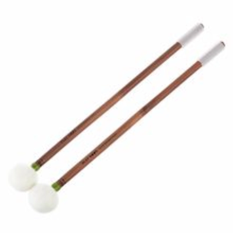 Playwood Timpani Mallet PRO-3115
