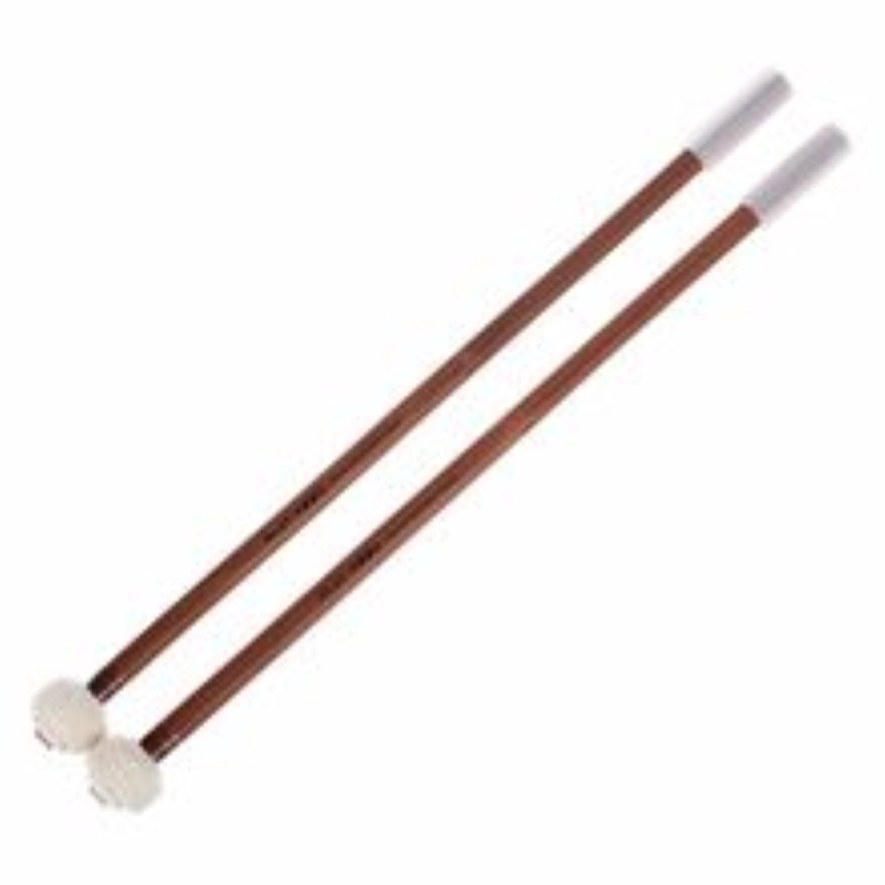 Playwood Timpani Mallet PRO-3321