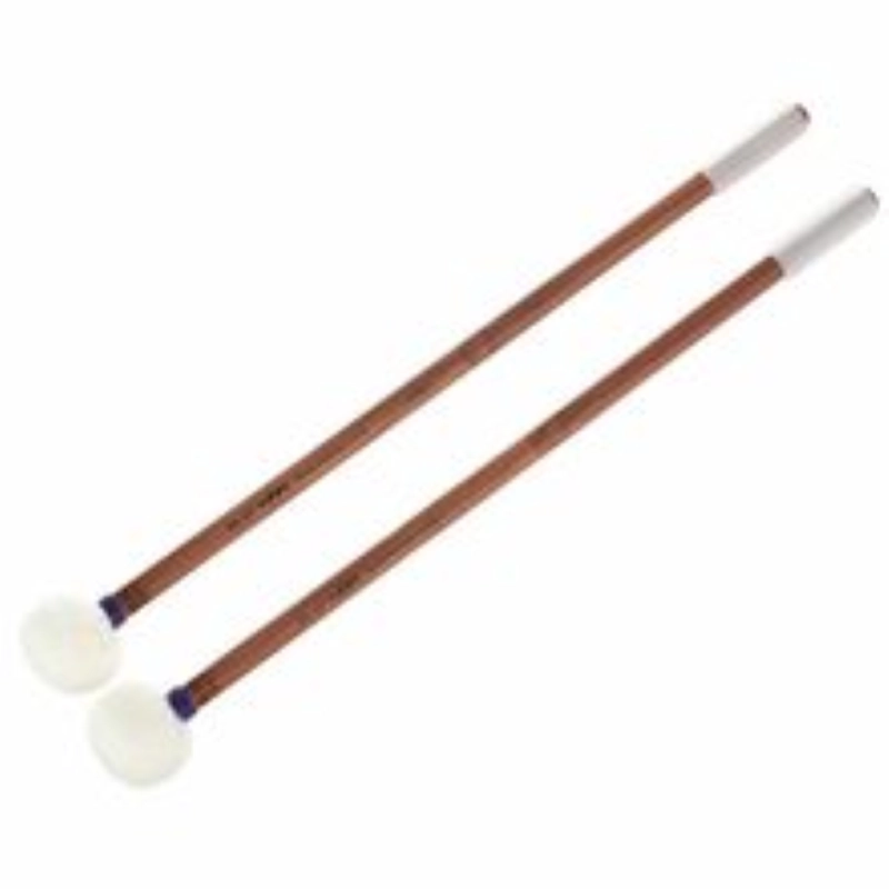Playwood Timpani Mallet PRO-3221