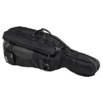 BAM PERF1001SN Cello Bag 4/4 Black