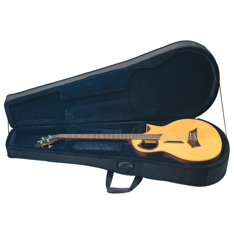 ASTUCCIO BASSO ACUSTICO ROCKGEAR RC20810B