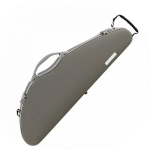 BAM PANT2000XLG CUSTODIA HIGHTECH" PANTHER SLIM PER VIOLINO - GREY"