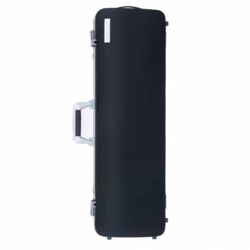 BAM PANT2001XLN CUSTODIA HIGHTECH PANTHER OBLONG PER VIOLINO - BLACK