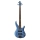 Yamaha TRBX304FBL Basso 4 Corde FACTORY BLUE