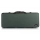 BAM 2005SF CUSTODIA CLASSIC PER DUE VIOLINI - GREEN