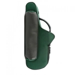 BAM 3002SF CUSTODIA CLASSIC PER SAX TENORE - GREEN