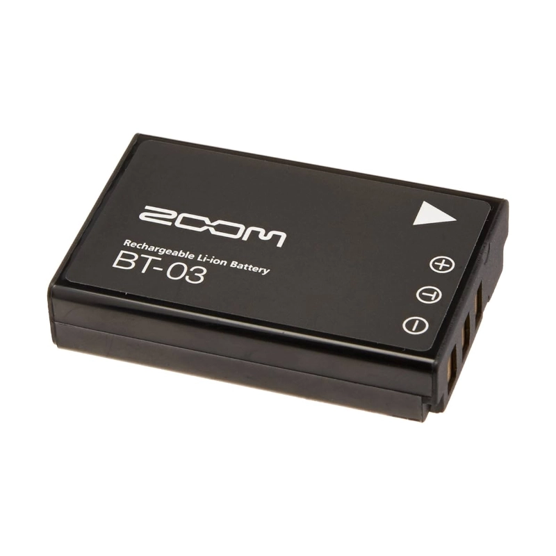 zoom bt03