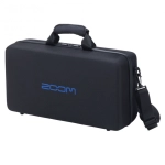 Zoom CBG5n Borsa Morbida per Pedaliera G5n