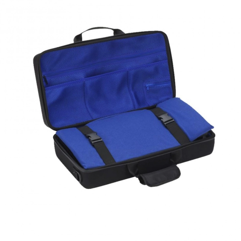 Zoom CBG5n Borsa Morbida per Pedaliera G5n