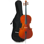 Yamaha VC5S Violoncello 1/4 completo