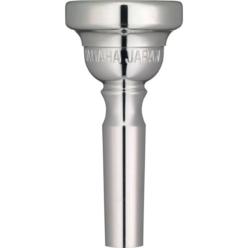 Yamaha 7D4D S Bocchino Per Cornetta a Penna Corta