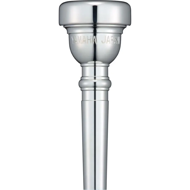 Yamaha 16C4 L Bocchino per Cornetta a Penna Lunga