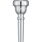 Yamaha 16C4 L Bocchino per Cornetta a Penna Lunga