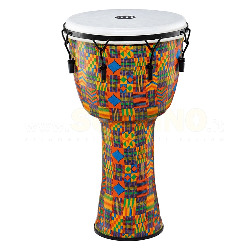 Meinl PMDJ2 L F Djembe