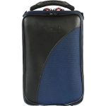 Bam 3029SBM Trekking Custodia per Oboe Blu/Nera
