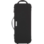 Bam ET3133XLN Hightech Custodia per Fagotto Nera