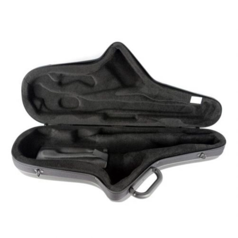 BAM 4002SB CUSTODIA SOFTPACK PER SAX TENORE - BLUE